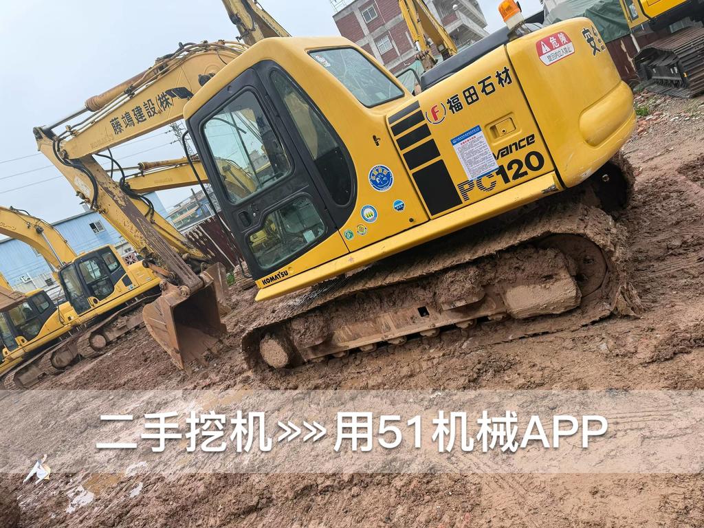 https://assets.gongji58.com/circle/2026-05-25/cujhvxuu761779703223.png?watermark/1/image/a29kbzovL2dqZ2ovd2F0ZXJtYXJrL3dqLnBuZw/gravity/South/dx/0/dy/200/wst/2/ws/1|imageView2/0/w/1024/interlace/1